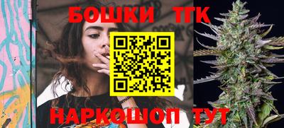 кокс Кунгур